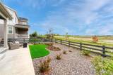 1470 Golden Sill Drive - Photo 12