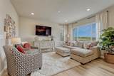 1470 Golden Sill Drive - Photo 13