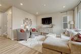 1470 Golden Sill Drive - Photo 14