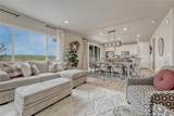 1470 Golden Sill Drive - Photo 15