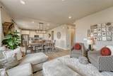 1470 Golden Sill Drive - Photo 16
