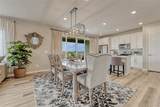 1470 Golden Sill Drive - Photo 17