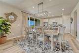1470 Golden Sill Drive - Photo 18