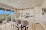 1470 Golden Sill Drive - Photo 21