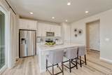 1470 Golden Sill Drive - Photo 22