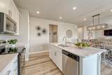 1470 Golden Sill Drive - Photo 23