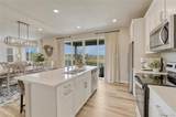 1470 Golden Sill Drive - Photo 24