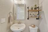 1470 Golden Sill Drive - Photo 26