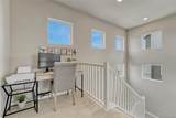 1470 Golden Sill Drive - Photo 27