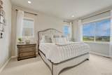 1470 Golden Sill Drive - Photo 28
