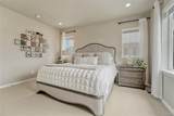 1470 Golden Sill Drive - Photo 29