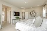 1470 Golden Sill Drive - Photo 30