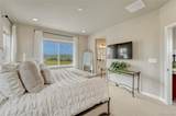 1470 Golden Sill Drive - Photo 31