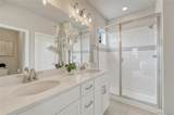 1470 Golden Sill Drive - Photo 32