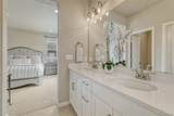 1470 Golden Sill Drive - Photo 33