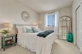 1470 Golden Sill Drive - Photo 34