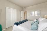 1470 Golden Sill Drive - Photo 35
