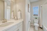 1470 Golden Sill Drive - Photo 36