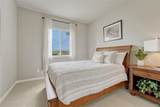 1470 Golden Sill Drive - Photo 37