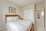 1470 Golden Sill Drive - Photo 38