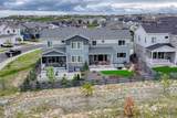 1470 Golden Sill Drive - Photo 40