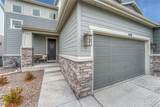 1470 Golden Sill Drive - Photo 5