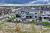 1470 Golden Sill Drive - Photo 41
