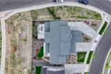 1470 Golden Sill Drive - Photo 42