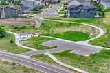 1470 Golden Sill Drive - Photo 45