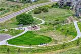 1470 Golden Sill Drive - Photo 46