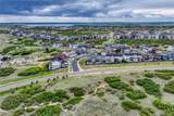 1470 Golden Sill Drive - Photo 47