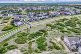 1470 Golden Sill Drive - Photo 48