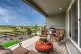 1470 Golden Sill Drive - Photo 6