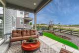 1470 Golden Sill Drive - Photo 7