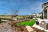 1470 Golden Sill Drive - Photo 8