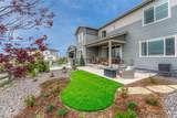 1470 Golden Sill Drive - Photo 9