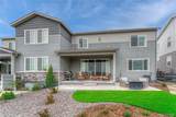 1470 Golden Sill Drive - Photo 10