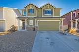 11005 Quercia Circle - Photo 1
