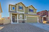 11005 Quercia Circle - Photo 2