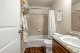 11005 Quercia Circle - Photo 11