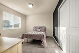 11005 Quercia Circle - Photo 12