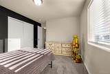 11005 Quercia Circle - Photo 13