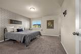 11005 Quercia Circle - Photo 14