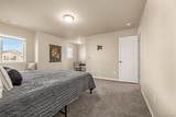 11005 Quercia Circle - Photo 15