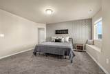 11005 Quercia Circle - Photo 16