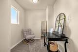 11005 Quercia Circle - Photo 17