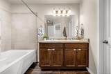 11005 Quercia Circle - Photo 18