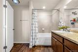 11005 Quercia Circle - Photo 19