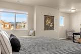 11005 Quercia Circle - Photo 20