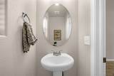 11005 Quercia Circle - Photo 21